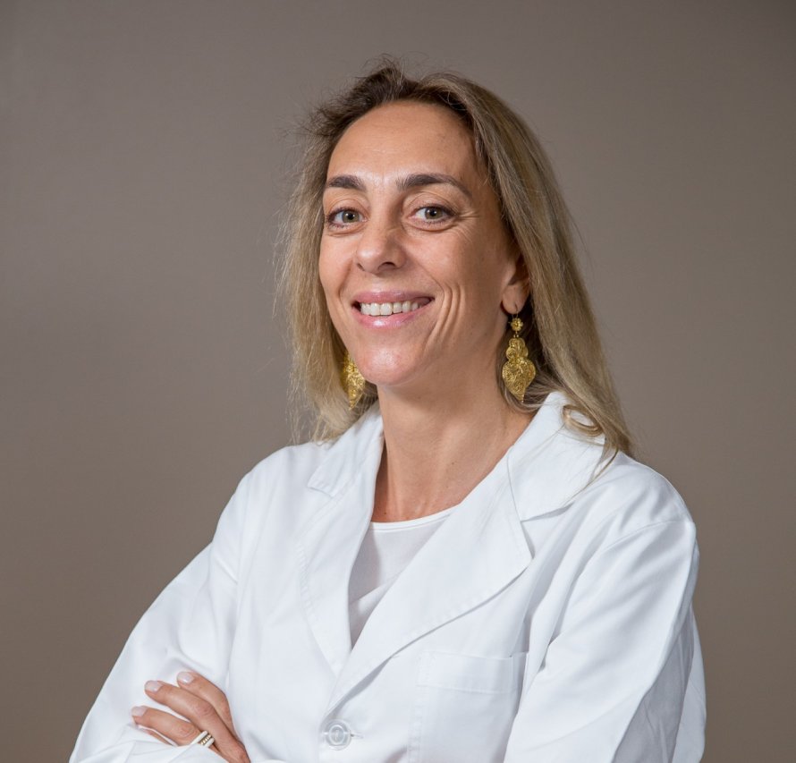 Dra. Inês Cunha Clivida Dra. Inês Cunha Clivida