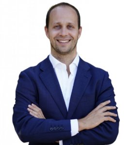 Manuel Malheiro Lopes