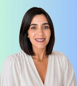Dra. Soraia Pires