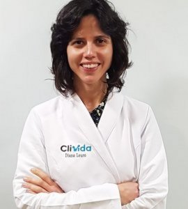 Dra. Joana Lopes